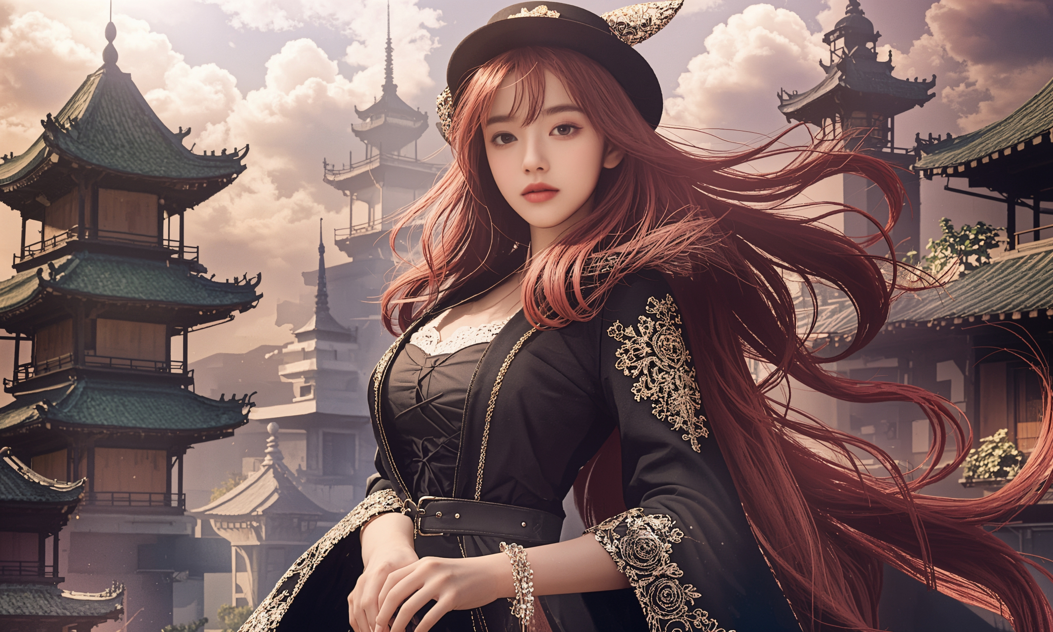 毛片中文字幕网站精品人妻一区2区三区|久久成年黄色大片|182tv午夜精品视频在线-91精品国产乱码久久中文|俄罗斯极品美女毛片免费播放|中文字幕制服丝袜自拍偷拍|…国产91精品午夜在线观看|国家移民管理局：不可轻信“赴他国挣大钱、赚快钱”等诱骗信息