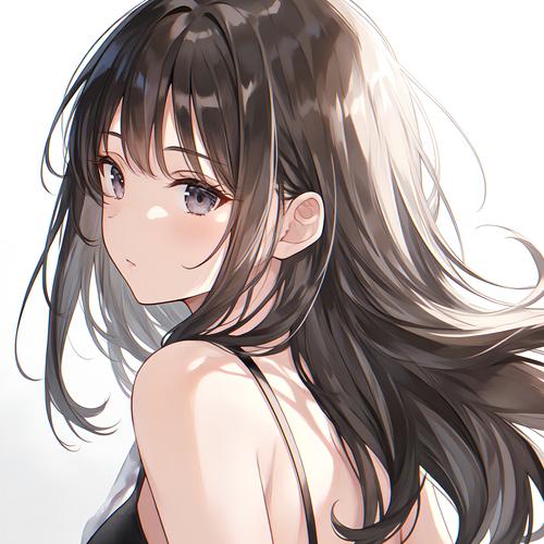 习近平：人民城市人民建、人民城市为人民